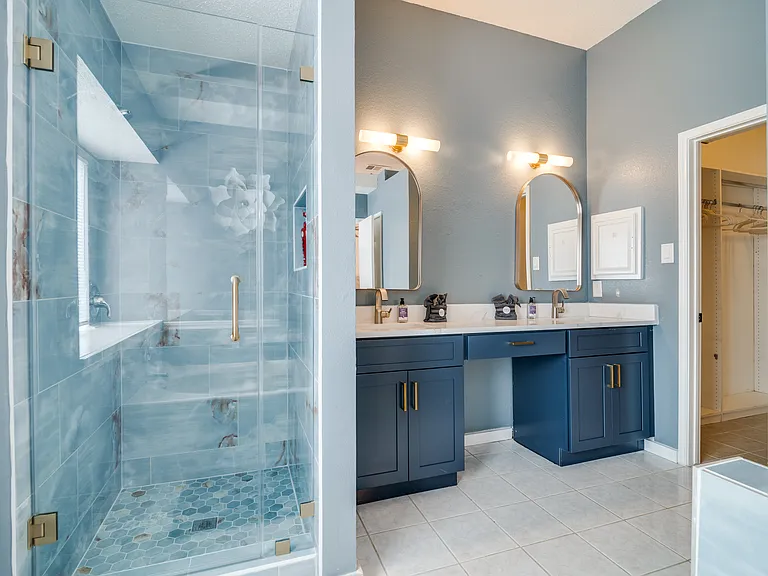 6105 Cypress Dr — Photo 14