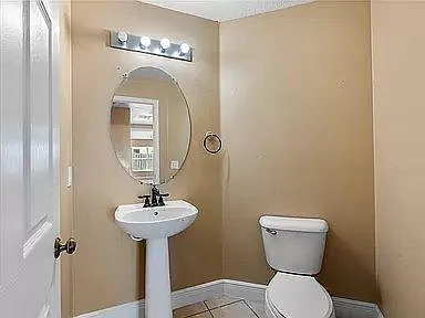 12136 Fern Haven Ave — Photo 15