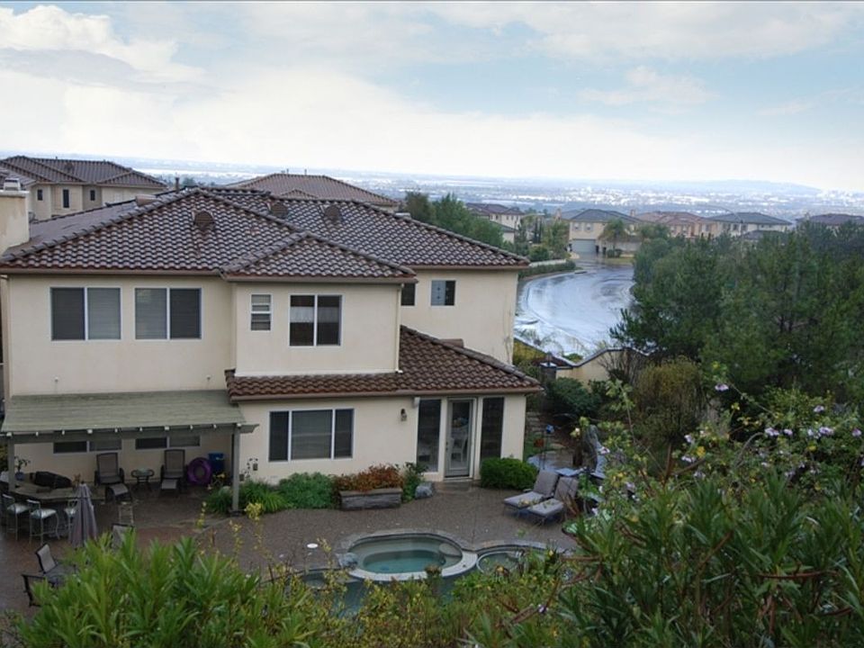 1st image of 11308 Ravensthorpe Way
