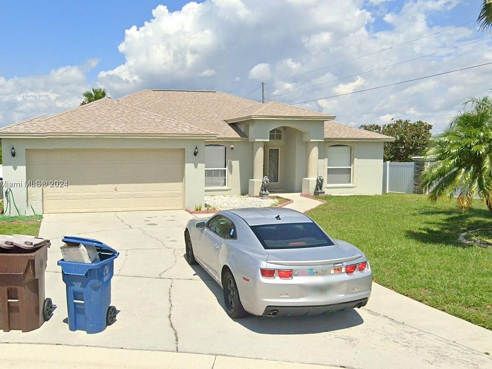 1st image of 531 Monaco Dr