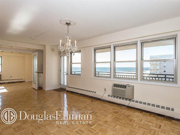 3rd image of 25 Neptune Blvd APT 5K