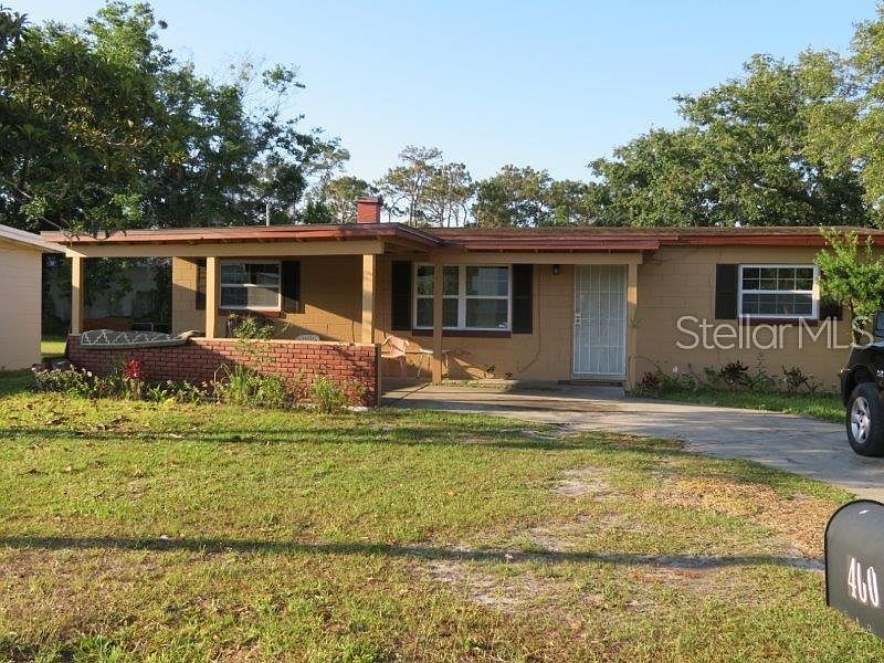 1st image of 400 Buchanon Ct