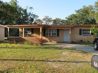 400 Buchanon Ct, Orlando, FL 32809
