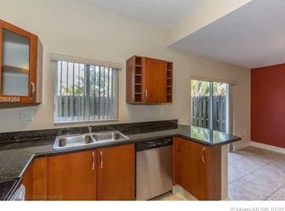 17939 NW 74th Path, Hialeah, FL 33015