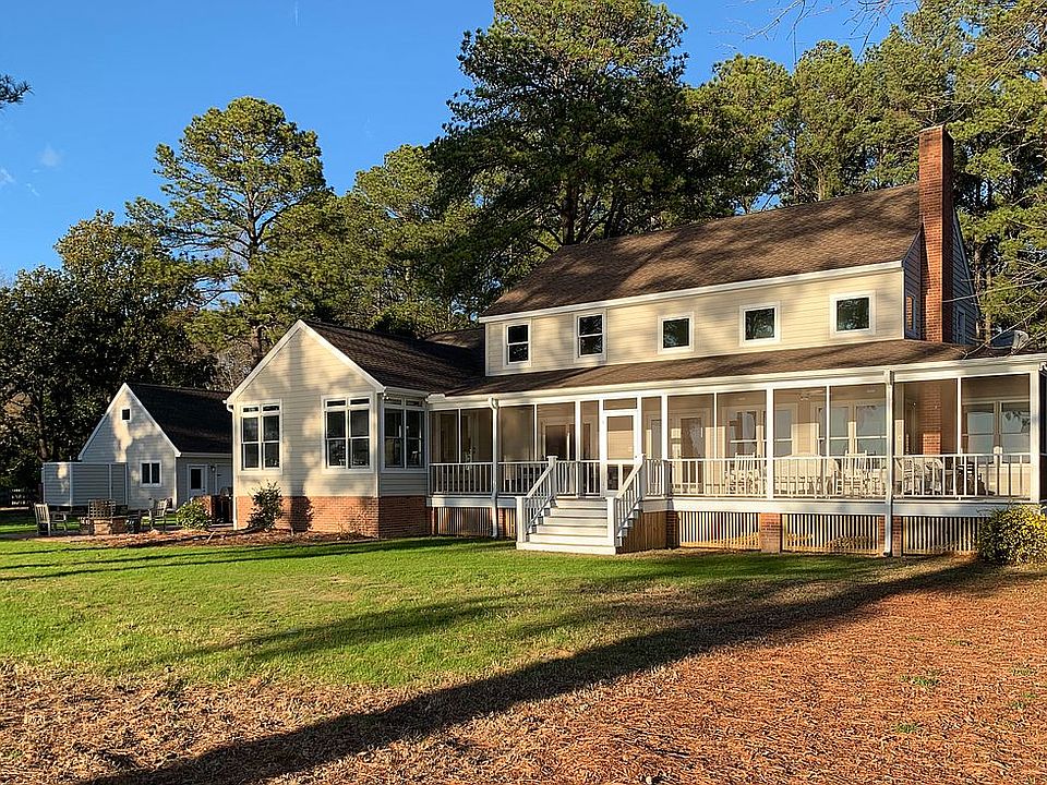 1st image of 6179 Green Cove Ln