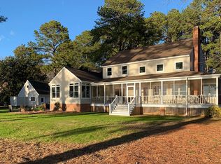 6179 Green Cove Ln, Gloucester, VA 23061