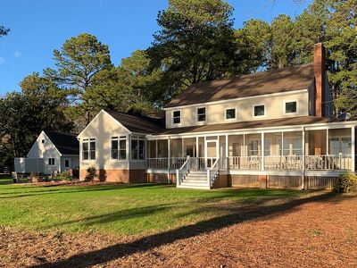 6179 Green Cove Ln, Gloucester, VA, 23061
