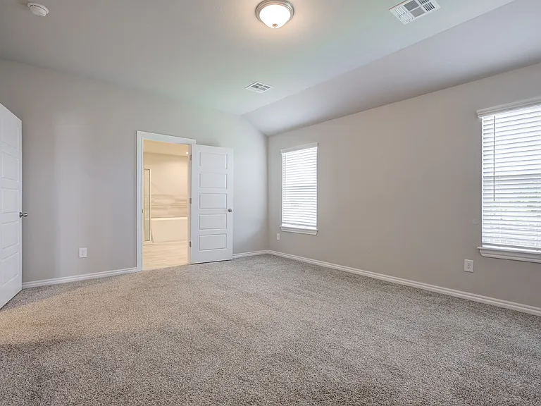 14800 Lost Falls Way — Photo 15
