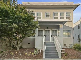 570 29th St, Oakland, CA 94609