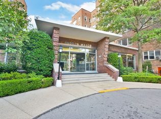 3750 Hudson Manor Ter APT 4EW, Bronx, NY 10463