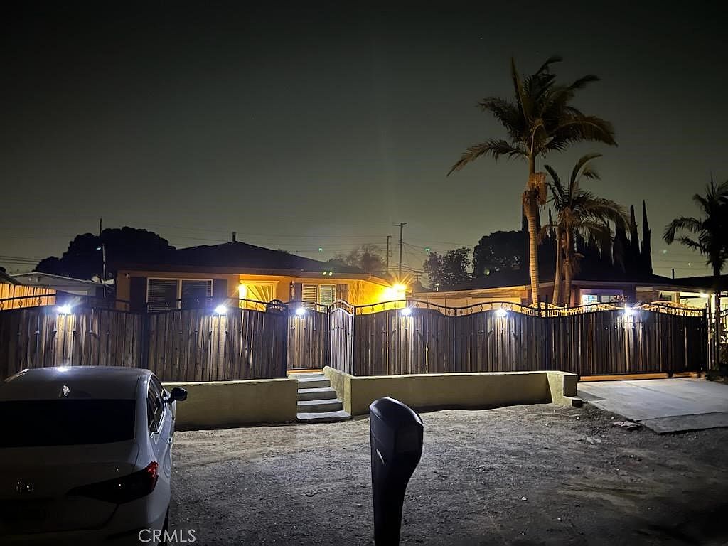 yu＊M 18862 14th St, Bloomington, CA 92316 | Zillow