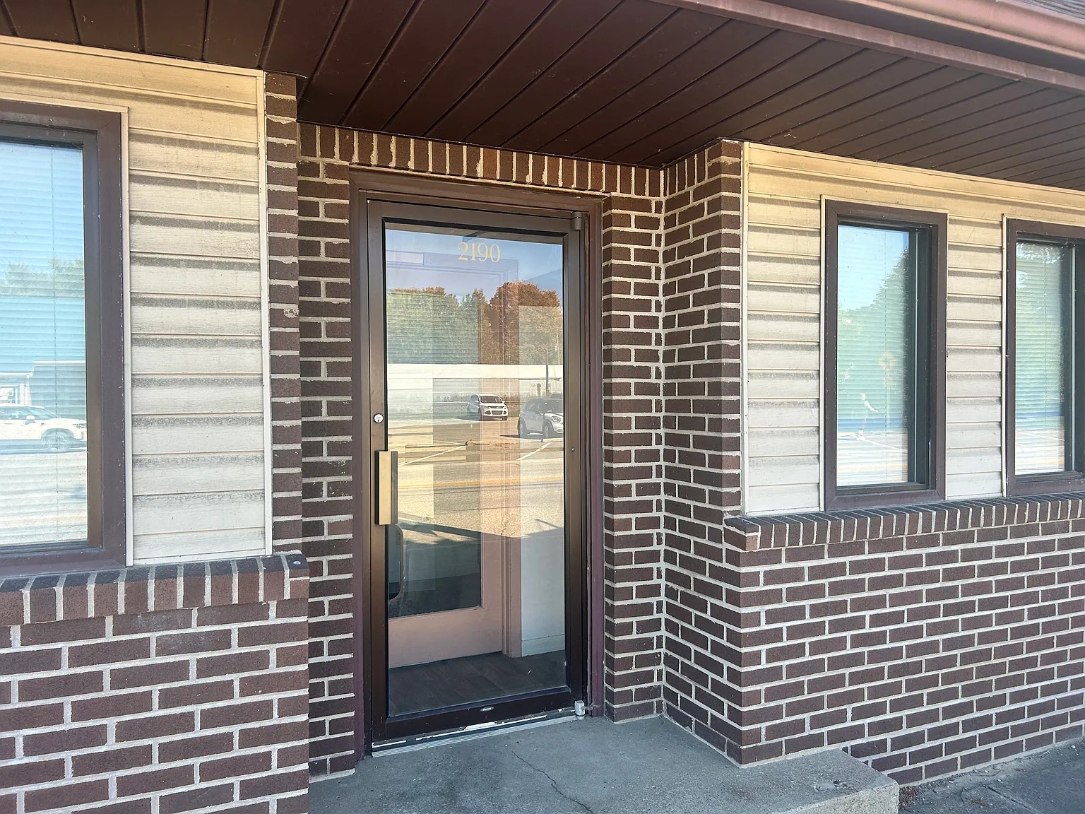 Main St, Lake City — Photo 2