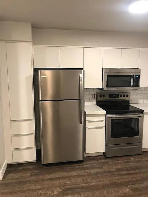 2 bed, 1100 sqft, $1,495 — Photo 3