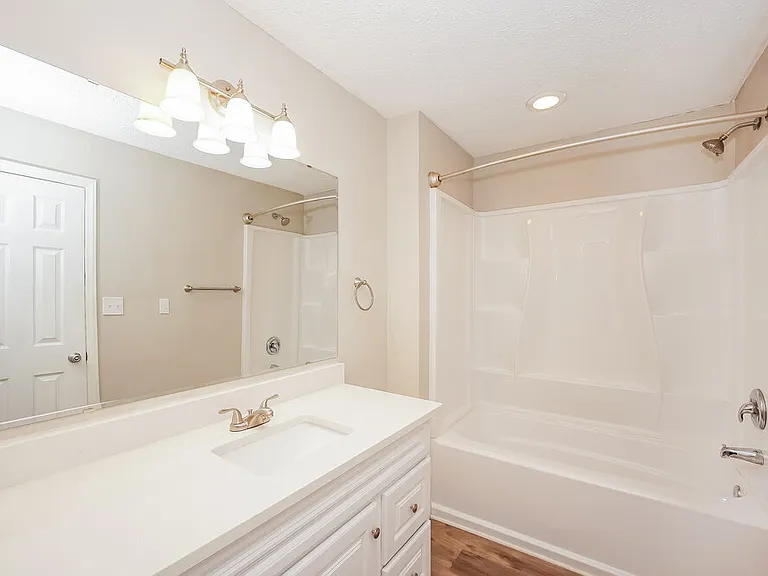 1507 Bellingham Dr #25 — Photo 12