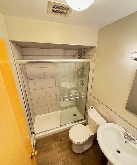 4806 Conrad Ave #1 — Photo 2