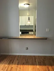 Rented by Exit Realty Supreme