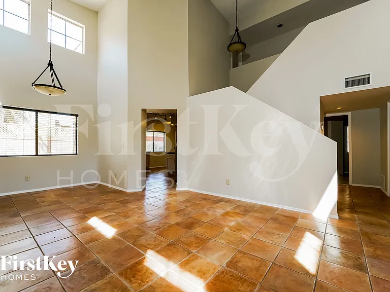6154 N Integrity Dr — Photo 4