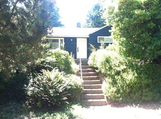 14045 24th Ave NE, Seattle, WA 98125