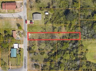 1028 Britton Ave, Tyler, TX 75701