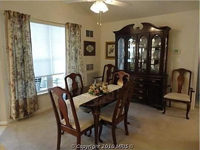 4th image of 1409 Bonnett Pl #196