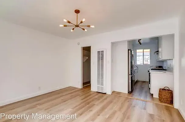 3824 Overland Ave — Photo 3