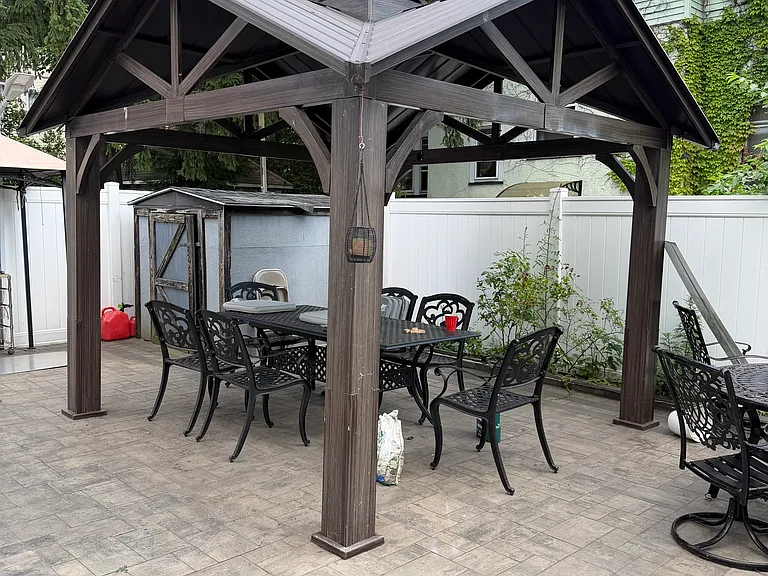 479 Union Ave #1 — Photo 7