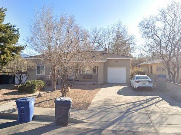1224 Lafayette Dr NE