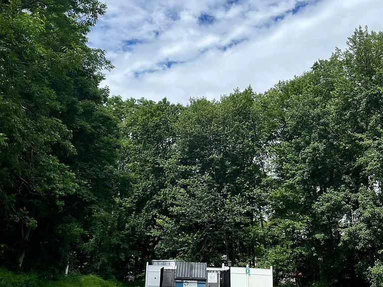 13 Back River Rd #106 — Photo 26