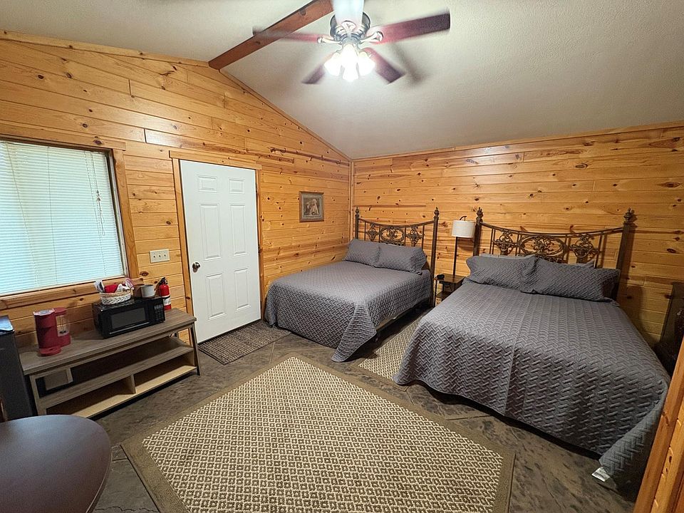 2nd image of S2020 County Road U #5