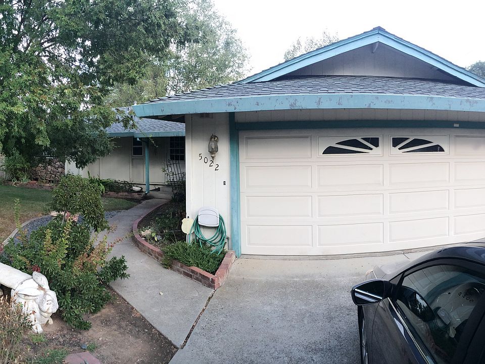 1st image of 5022 Illinois Ave