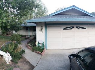 5022 Illinois Ave, Fair Oaks, CA 95628