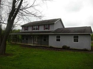 459 Hershey Rd, Hummelstown, PA 17036
