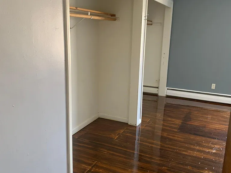801 University Ave SE #1 — Photo 6