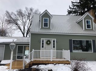 2747 W 24th St, Erie, PA 16506