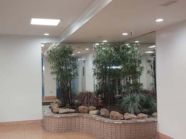 2165 Matthews Avenue image 8 of 20