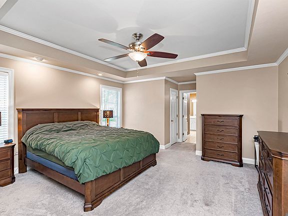 4th image of 17831 General Forrest Ave