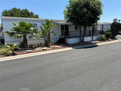 3700 Buchanan St Space 43, Riverside, CA, 92503