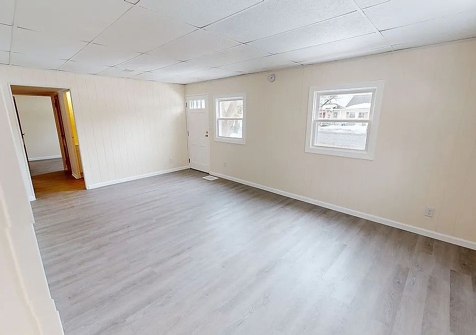 2nd image of 14 Hawley Ave