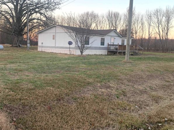 7180 State Highway 86 W, Hazen, AR 72064