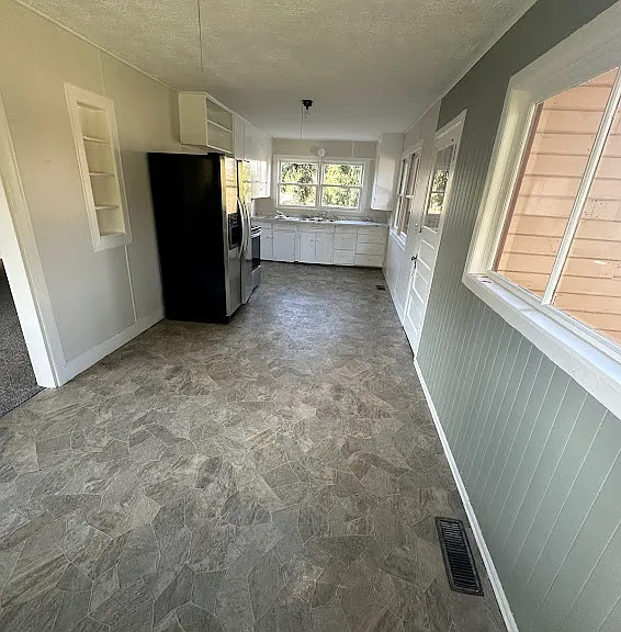 11625 NW Thompson Rd — Photo 11