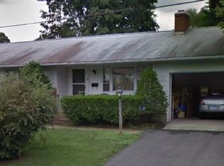 9 Gowin Rd, Middletown, CT 06457