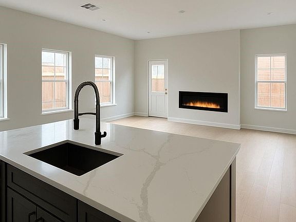 4th image of 13703 New Salem Rd