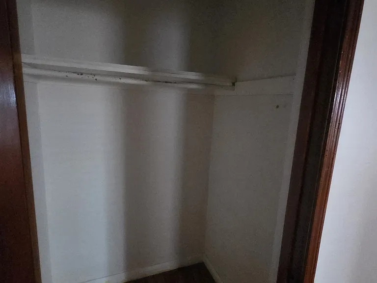 603 Teetshorn St #B — Photo 4
