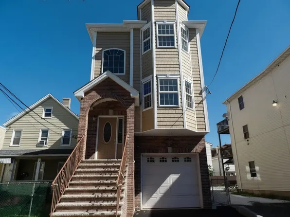 315 John St #2, Elizabeth, NJ 07202