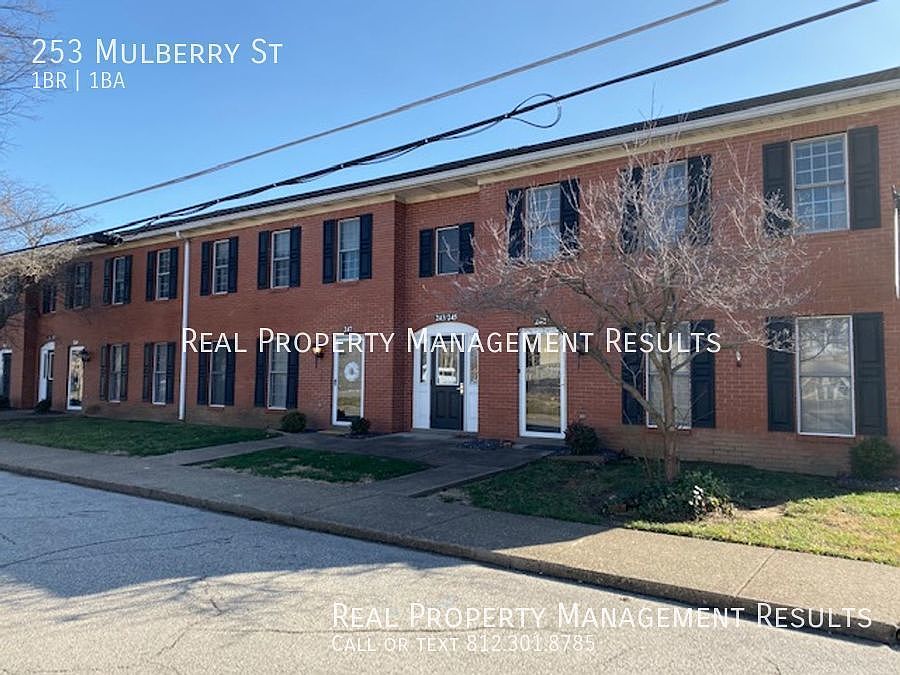 1st image of 253 Mulberry St