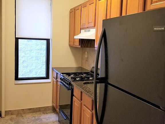 3rd image of 8722 Bay Pkwy APT A3