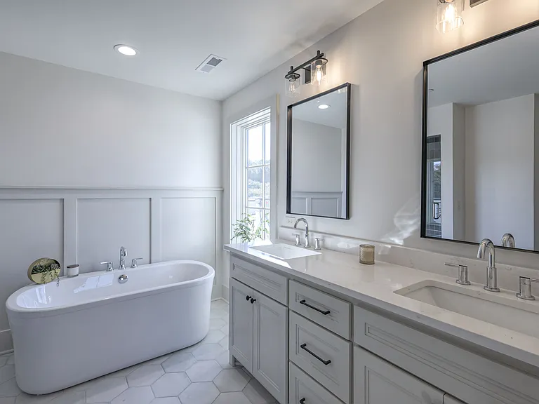1025 Southwalk Dr — Photo 49