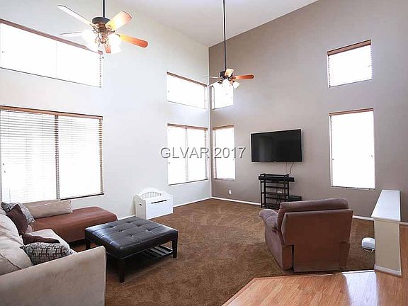 4th image of 1822 Autumn Sage Ave
