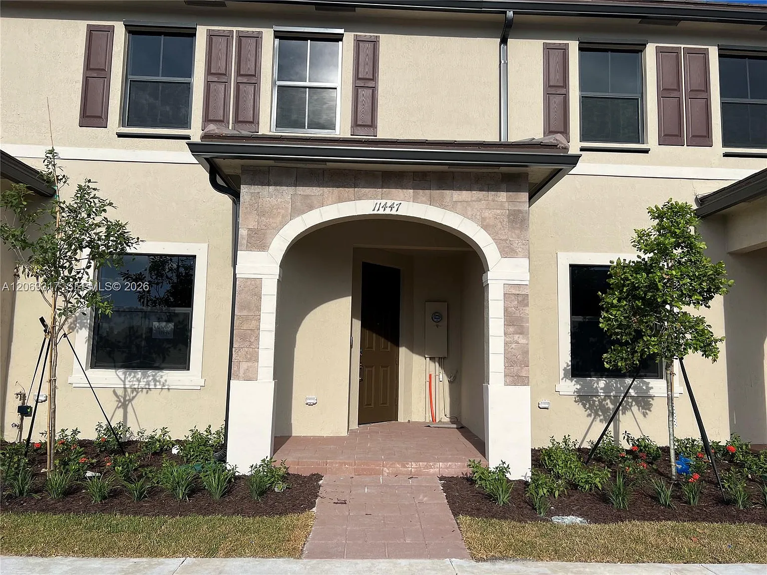 Aquabella North — Photo 3