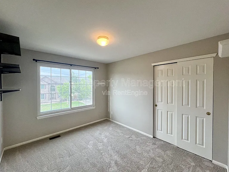 22192 Pebble Brook Ln — Photo 30